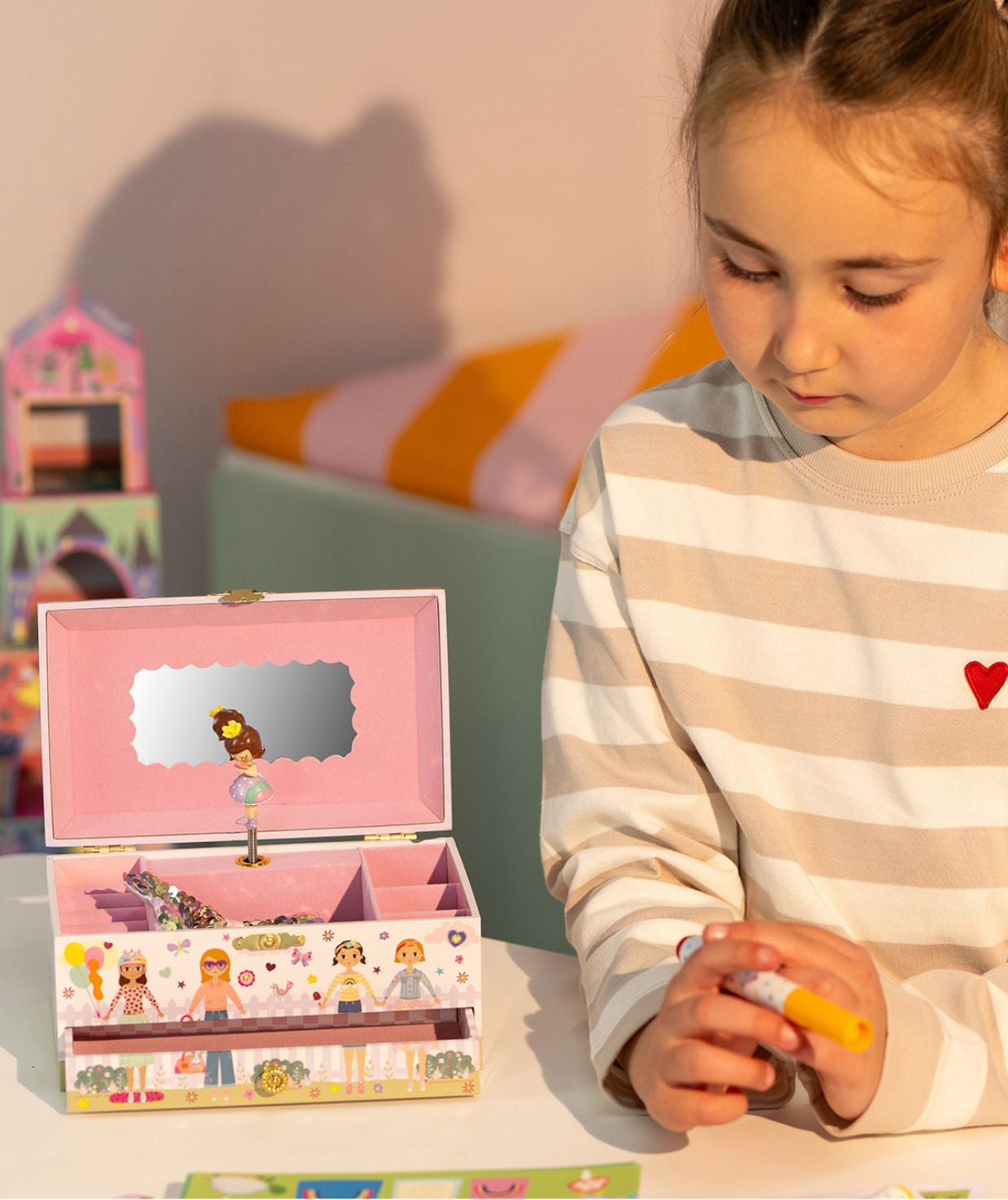 75ba48d0429dd19fa2f57dd130d87219