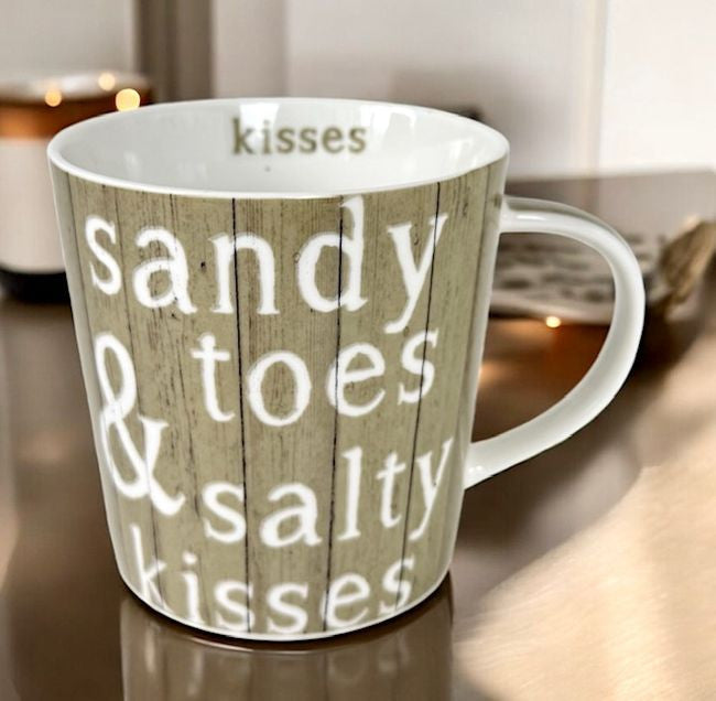 ae234f1bb39b3c00d6aadfdce1392992