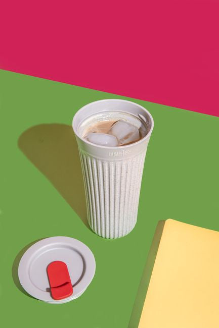 8027f16e43a85318a8d2cb3386abc677