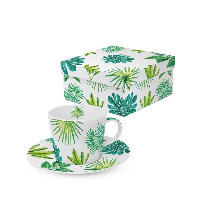 9888033599900cf521e8294009539124