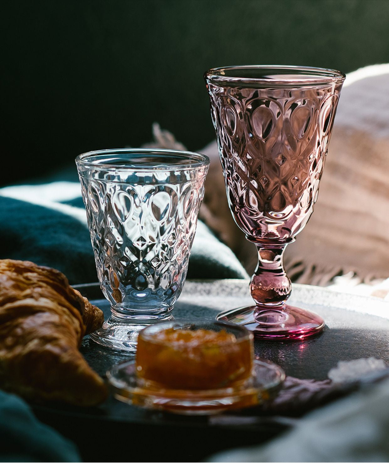 1ea5fef2ce37834034a27a6b5941c208