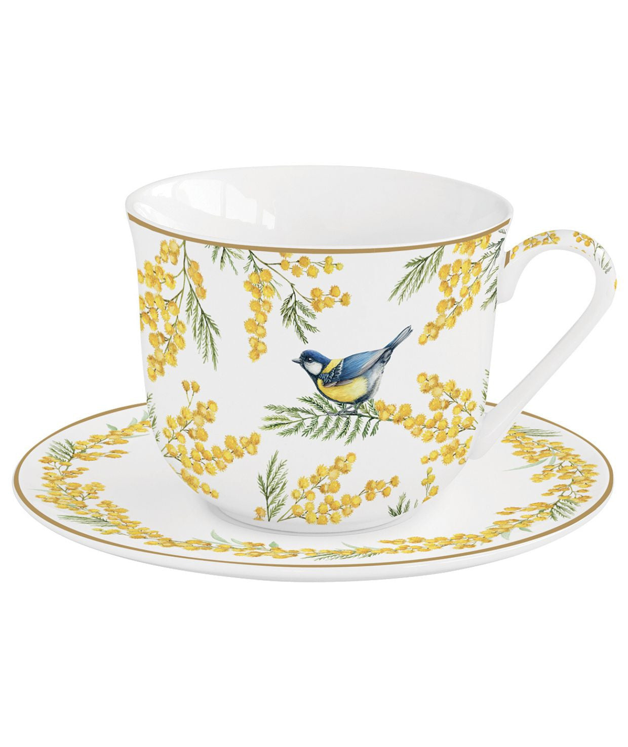 617bf98e3c31c4b820623f27027fe039