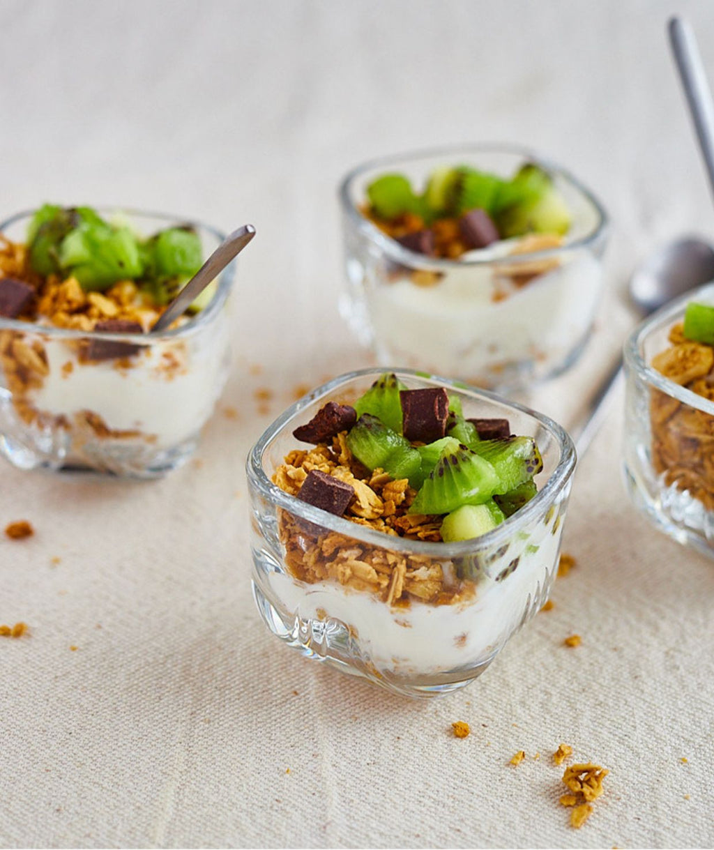 c9c32c8fb2b5142cccd1405a505659d2