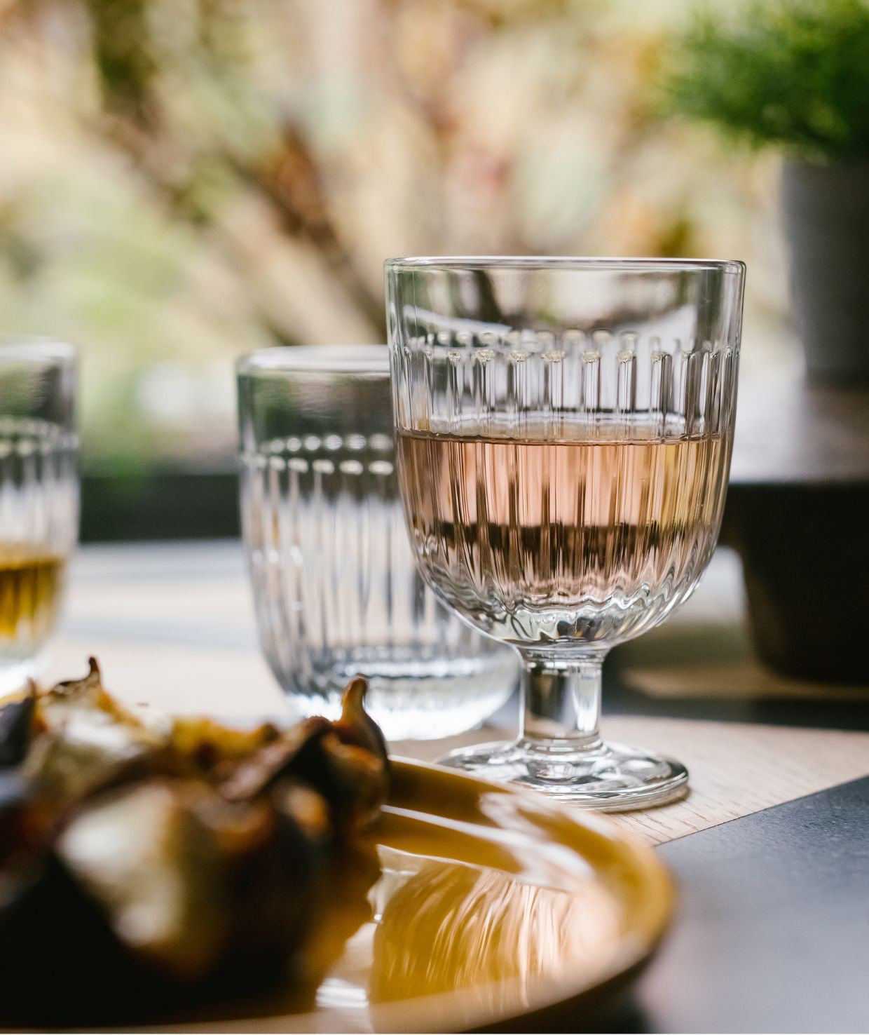 b5056eda9ba2338c3ed50ce4d64a9b01