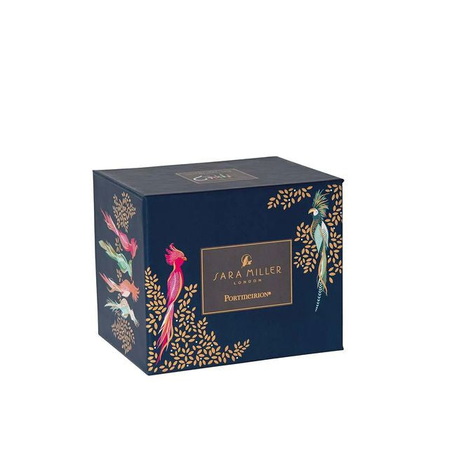 3da8b3b34793734f96503a3d15b70a5d