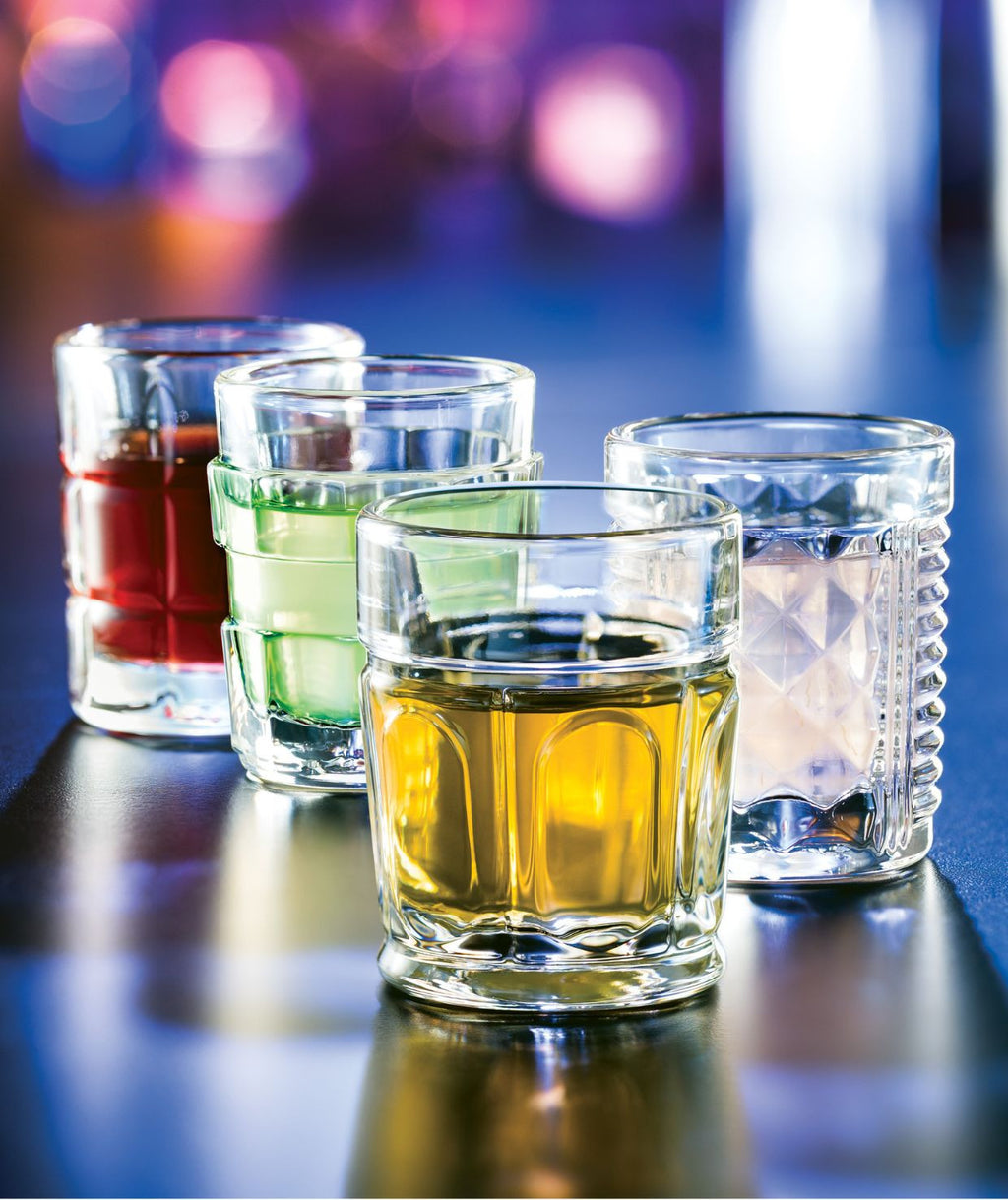 2297c8500e1a9873709f081b9c4ffb7b