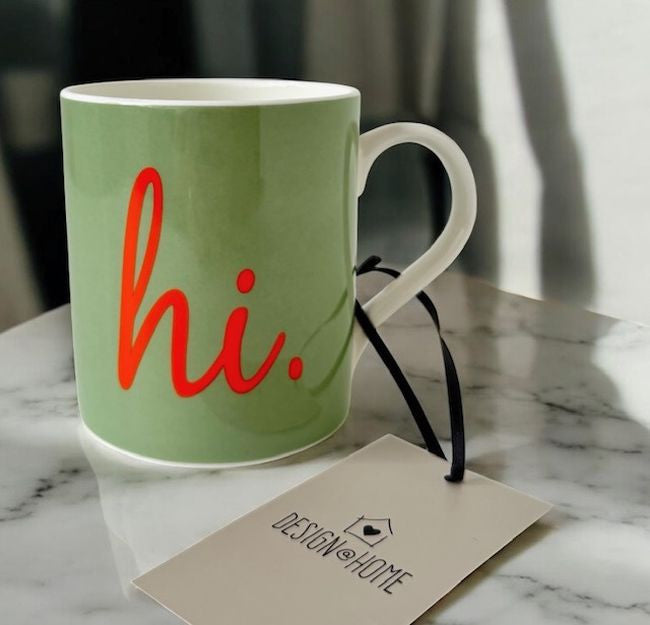 4f5eda8788fd78118df4ea7c6ab05180