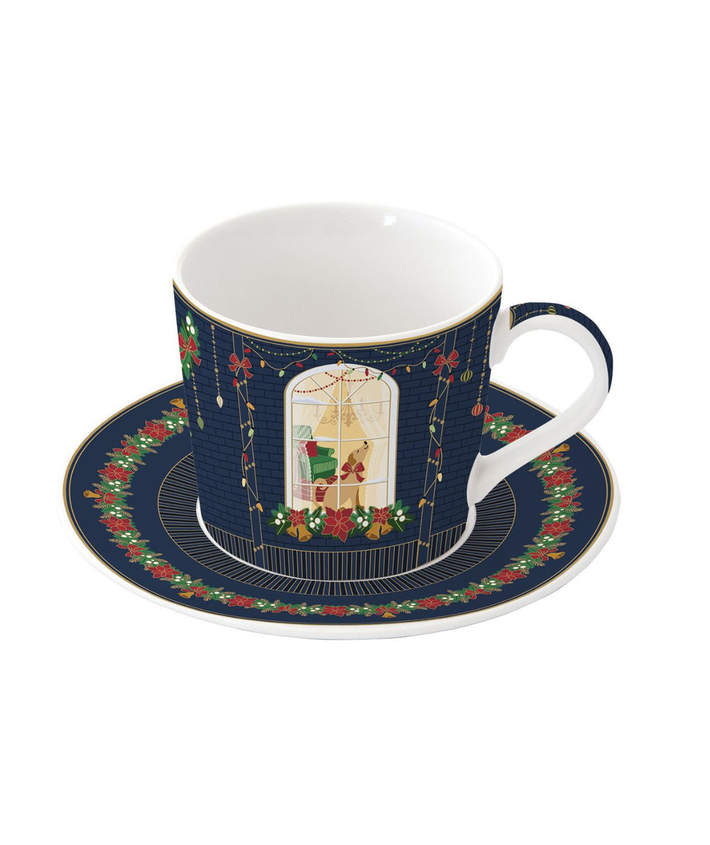 771b097e4028f0916d3cd5323c7502d0