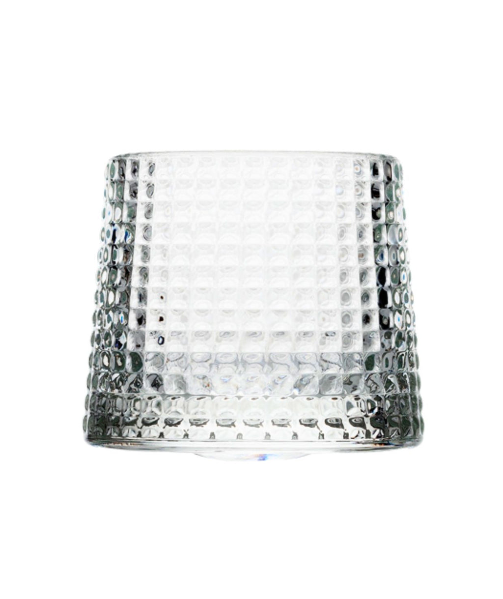 425cdfe944f43359d72fe5fc8a6952f9