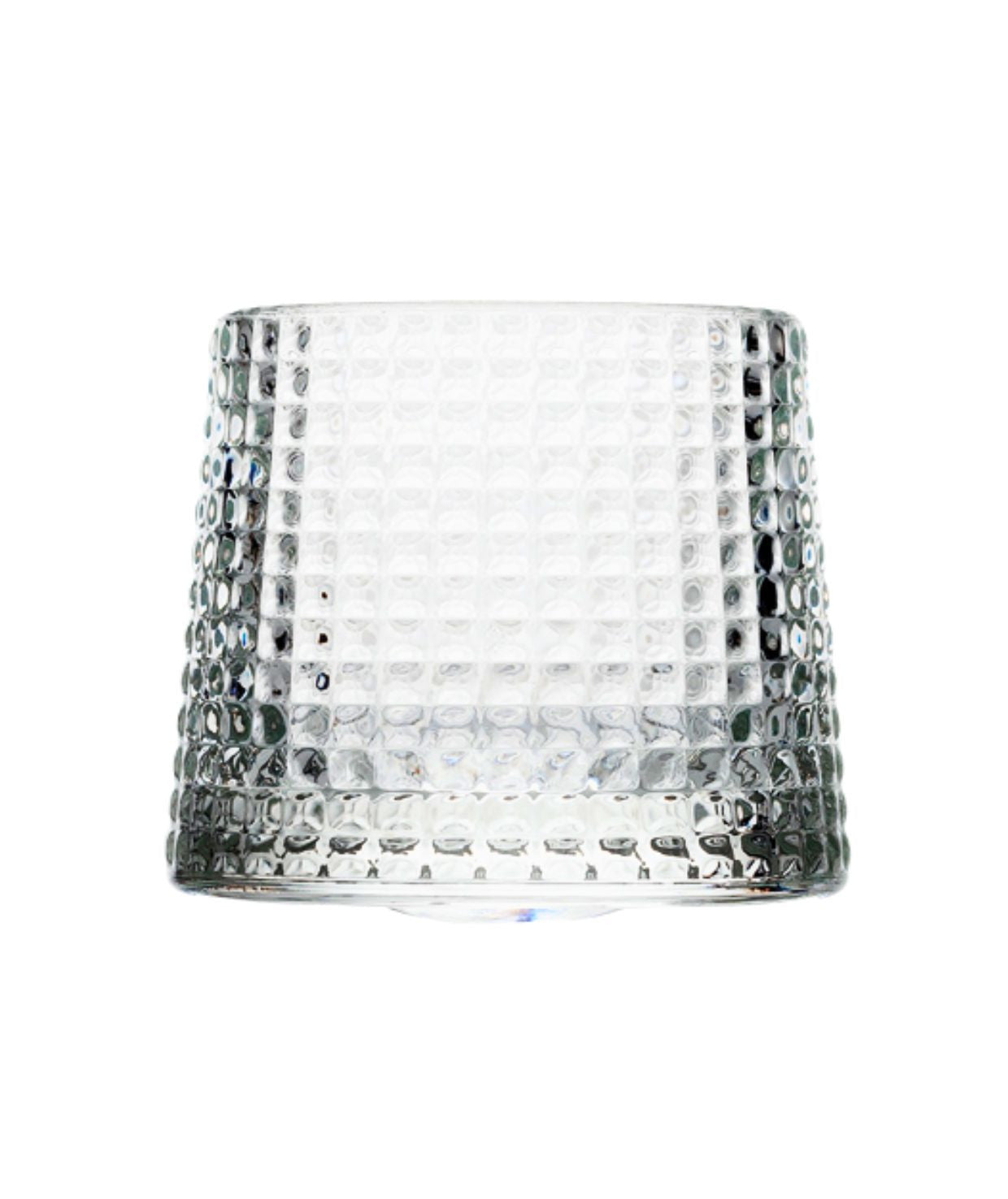 425cdfe944f43359d72fe5fc8a6952f9