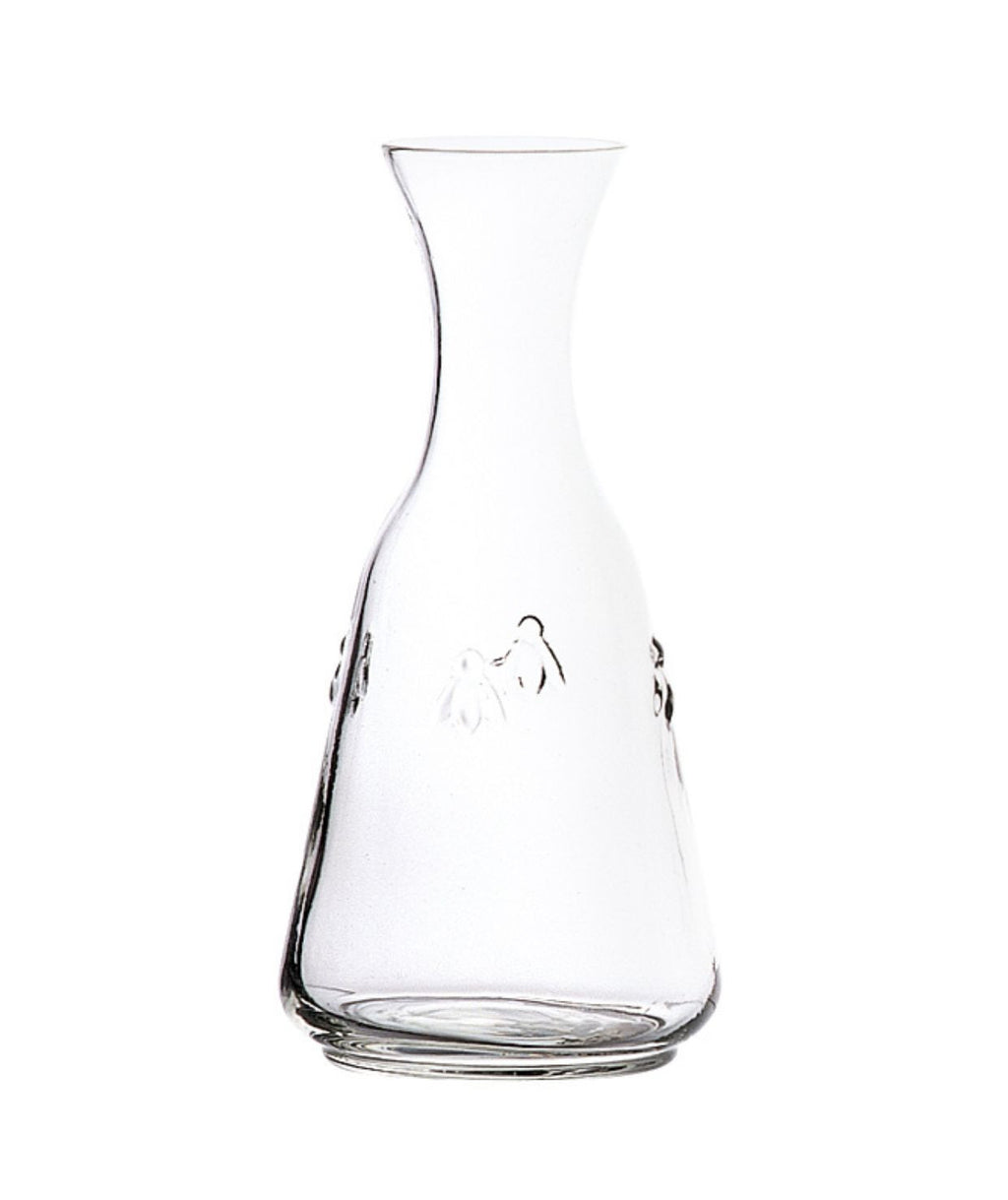 3f35c7956af3af6426cae76f65d563e0