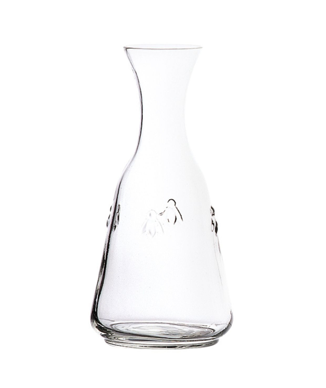 3f35c7956af3af6426cae76f65d563e0