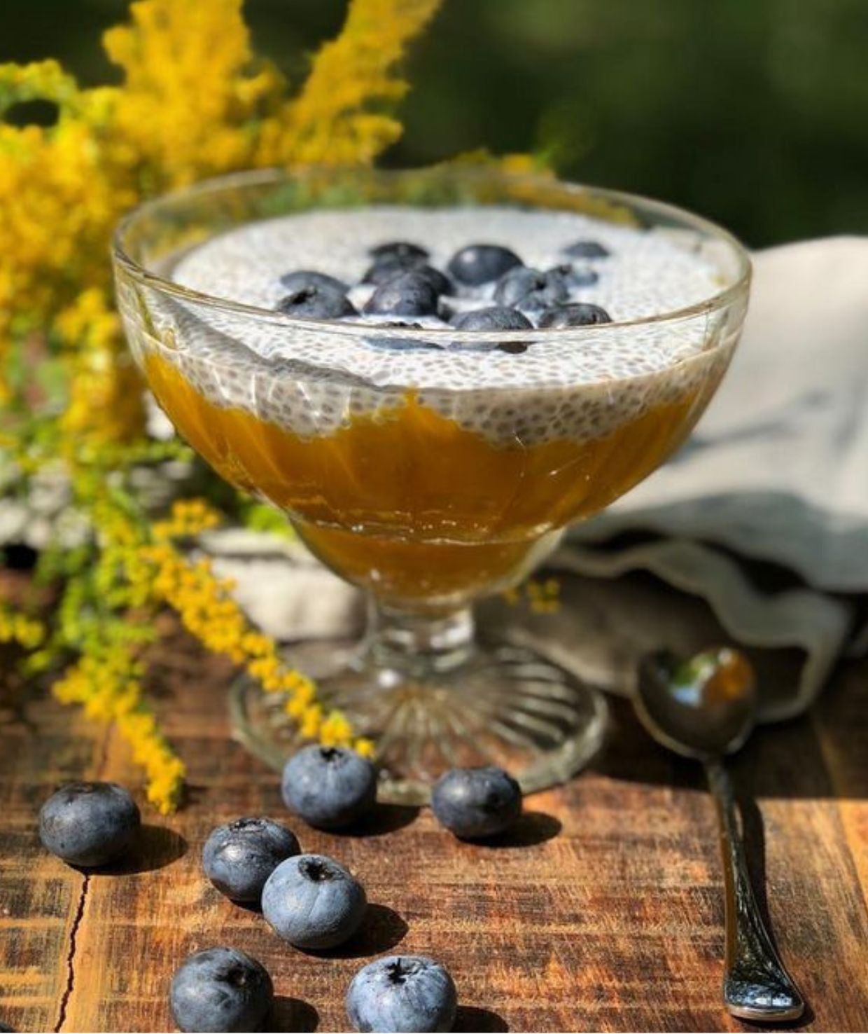 bd1c22a3d6b68170c1e2d6bcb61dca99