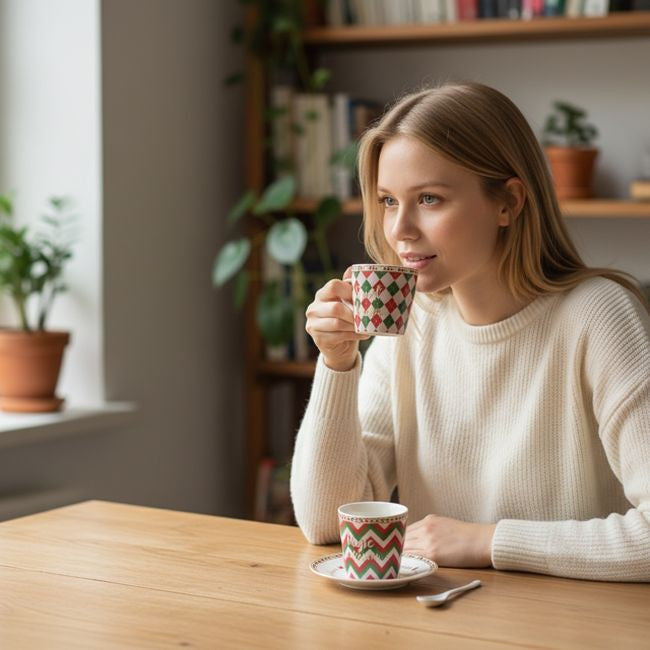 ad693f4d22ac8a61c91b16770af6cf7b