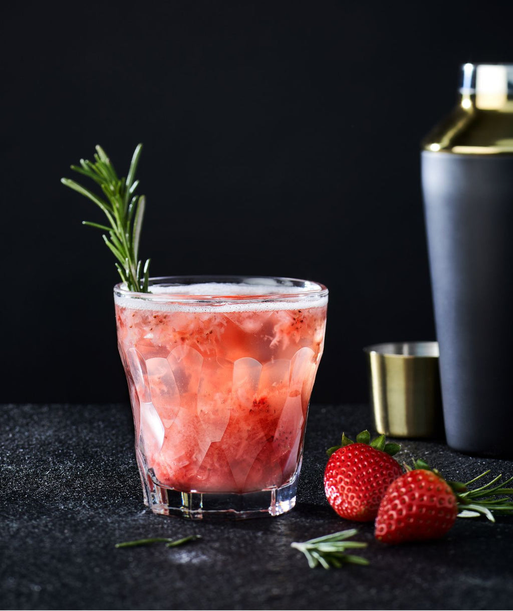 3923db145ef186f980d1048db23fda24