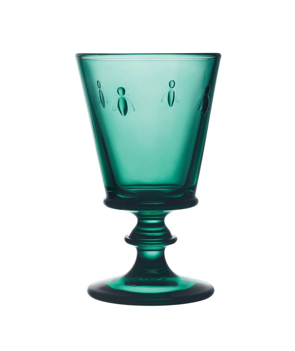 11d7eeefd74c93e02c35b149794a0123