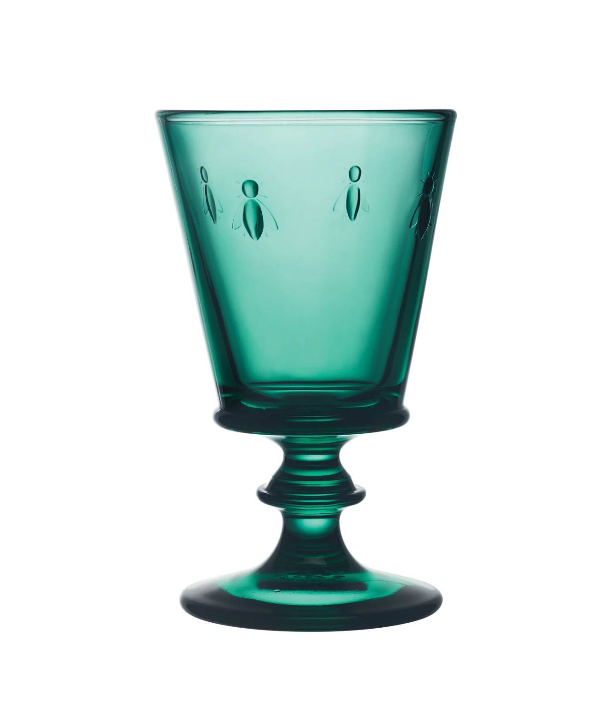 11d7eeefd74c93e02c35b149794a0123