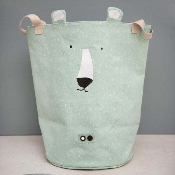 411e0f3b2fabf2a631bdd12a3db8ef94