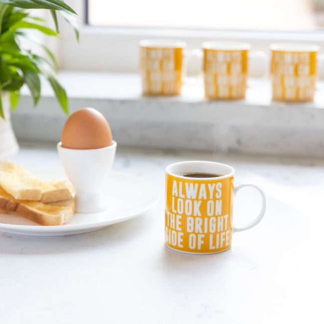 b7a3eeead053289051209ab74e7844d8