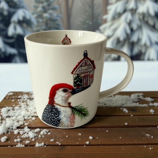 9f516e2f2b0052446f875b0f2a3b9c26