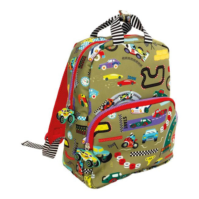 a79c45dd57318ab32be249ecadbb3996