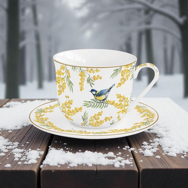 f6b15bbebdd26628883b231463c72994