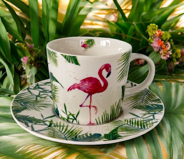 a588e563782a6b30f79069e6b55a4cf8