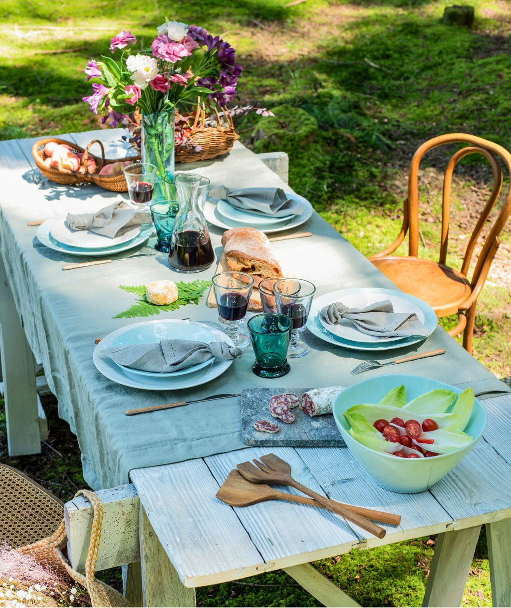 f22f99d37e7d128062f58c675e292a22