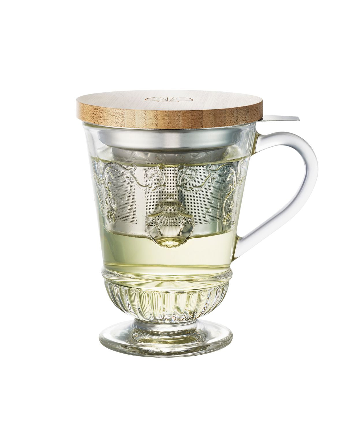 f39c1b09af97e8fff94f8b6578caf668