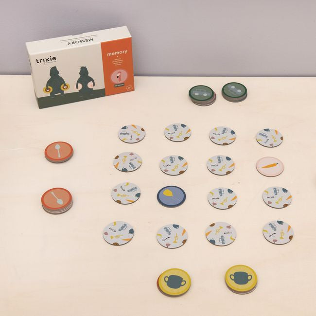 43dde3814f4f70c28afd0618944b345e