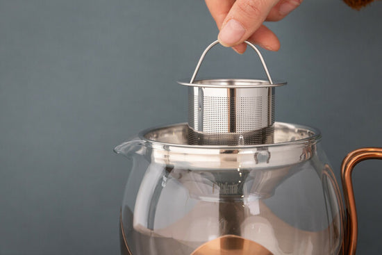 816354345ef4bbba61d23d989ffb44a1