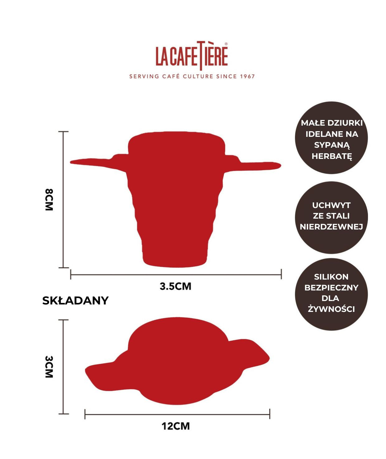 4239fb2ed717ebbfda86d2304bc16f01