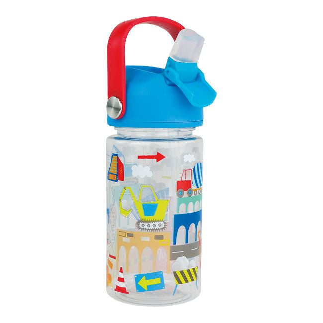 ea28af441a8521412cf2e4112a301872