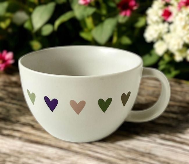 4a0f68433cb40c7eb839c1b661be2b30