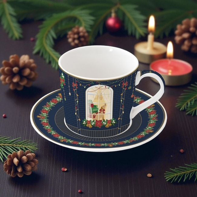 8d636e21a03def55bb3f8ab344742006