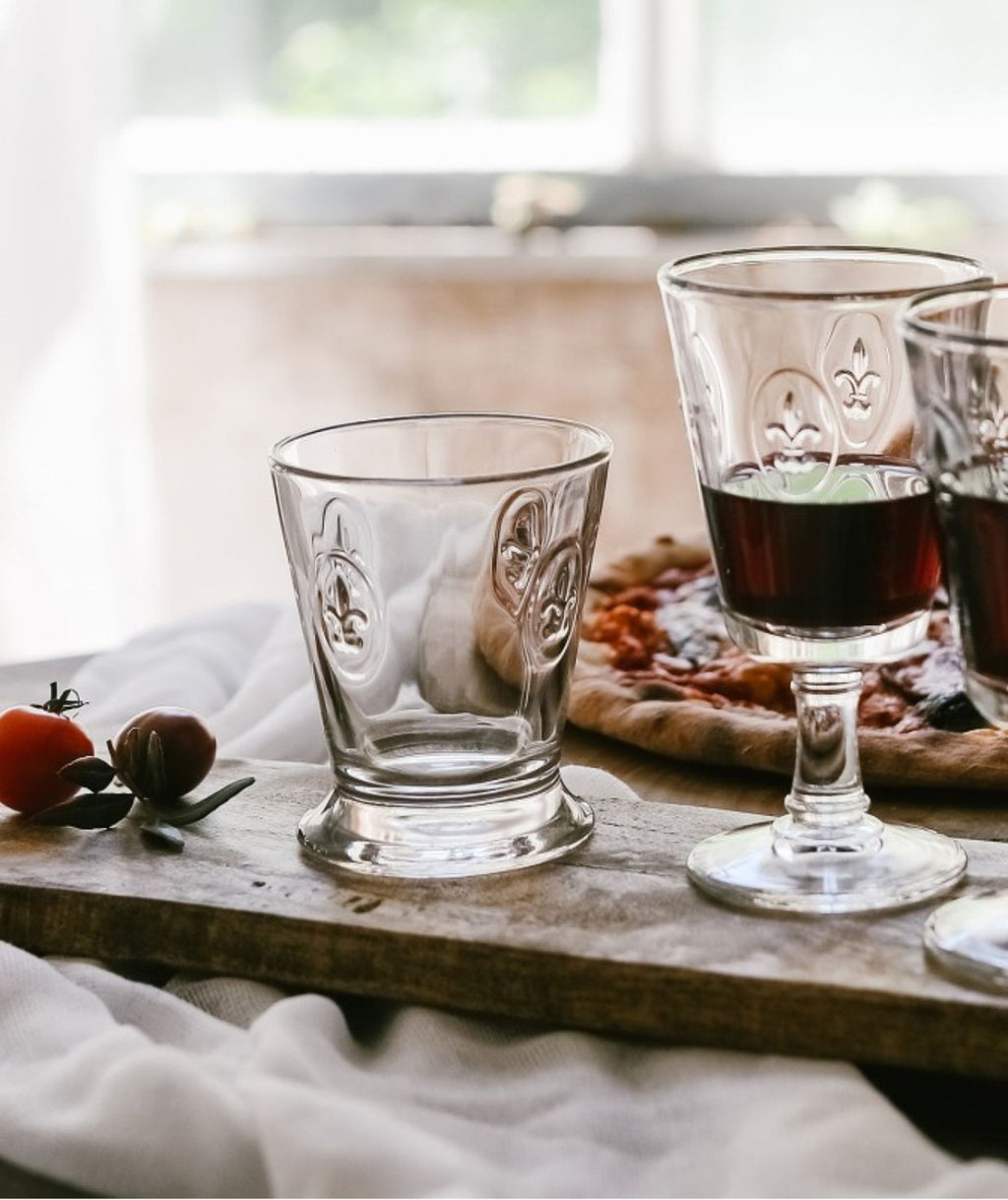 3e9fd43f22ad437cf80657243b11fb84