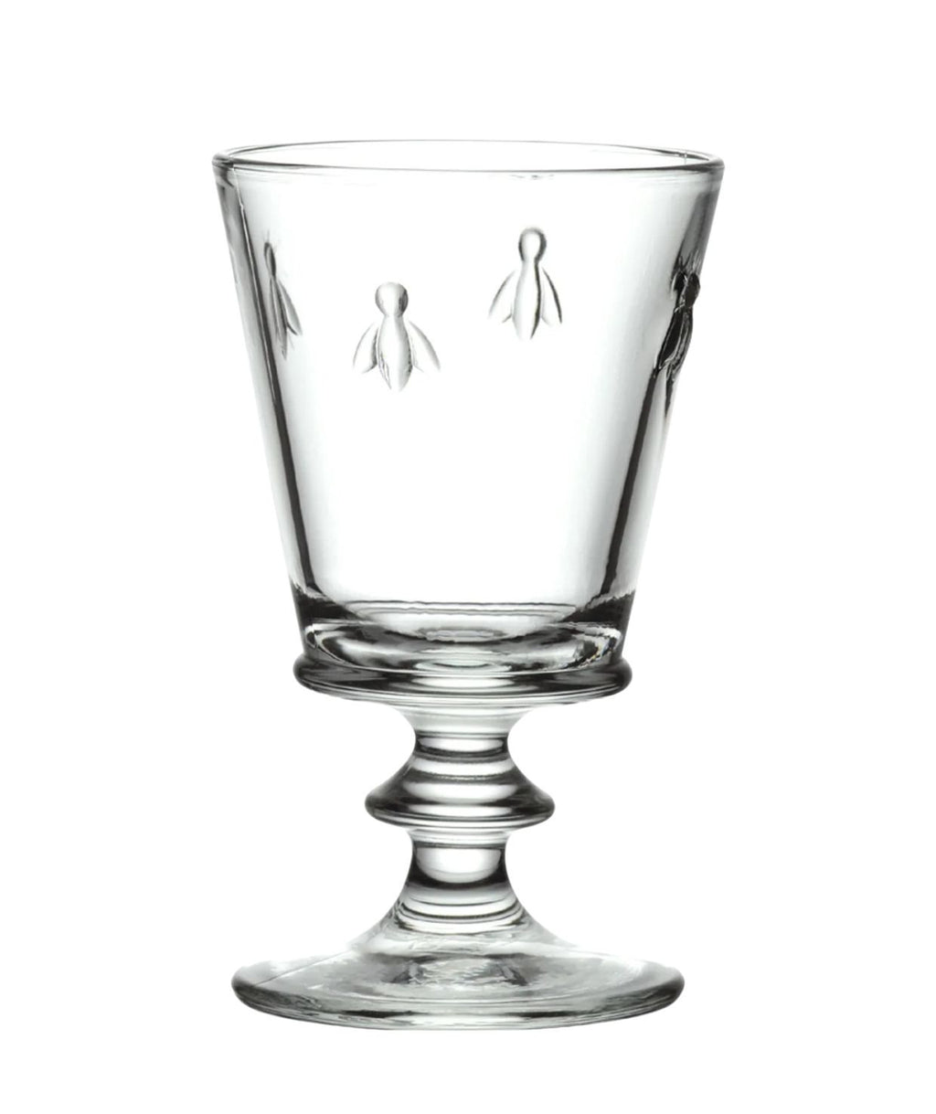 d1bd281168af7bac7e3b0d82805abe95