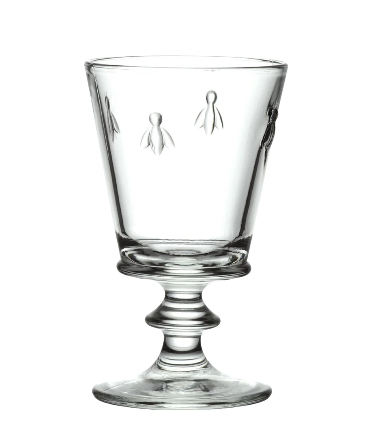 d1bd281168af7bac7e3b0d82805abe95