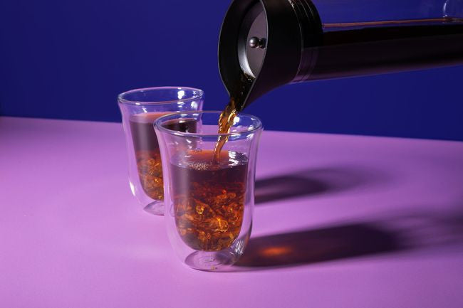 8f0b0be490c447670da37e4f9a349c5c