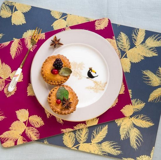 5322bf36f30fd70039fb9b08dfef8374