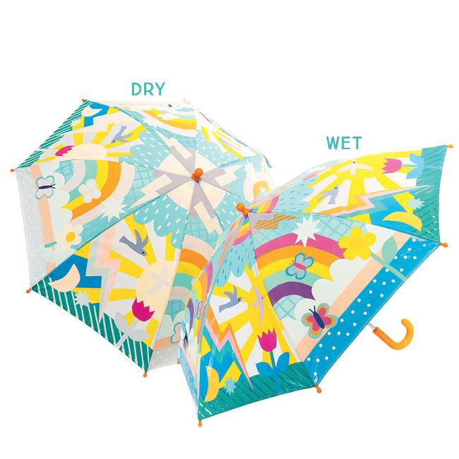 77b2a5a8b960ebaa7bad700ff4b6f24e