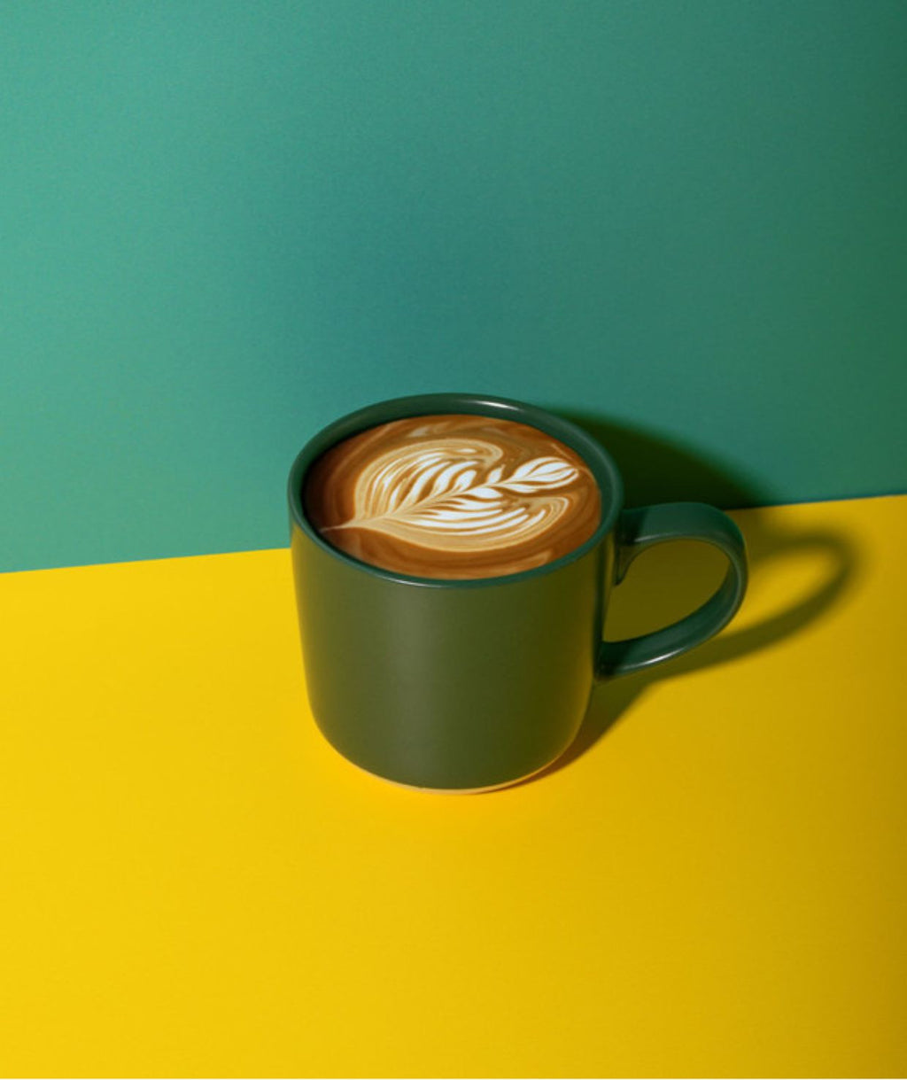 2320a2e44b3295f944ba2acf151ce6cd