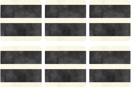 c4c3d17653e6bc9b992bbe403685de0c