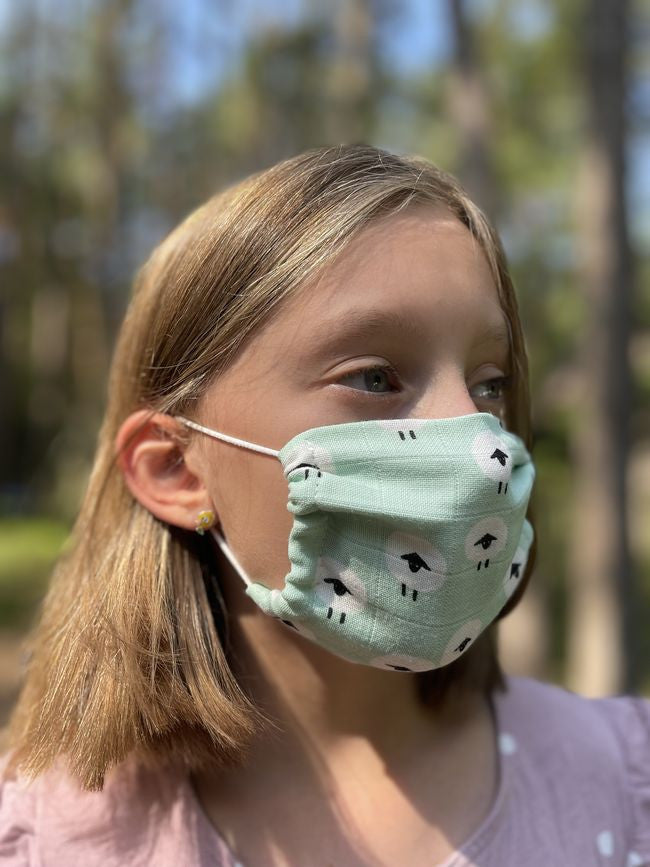 64409c5b3e4fa601c3bec5244edcd6e2