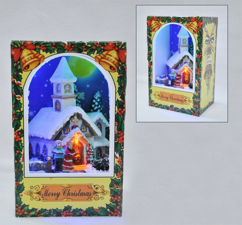 cc62c4d4d49aaede659ad539038be372