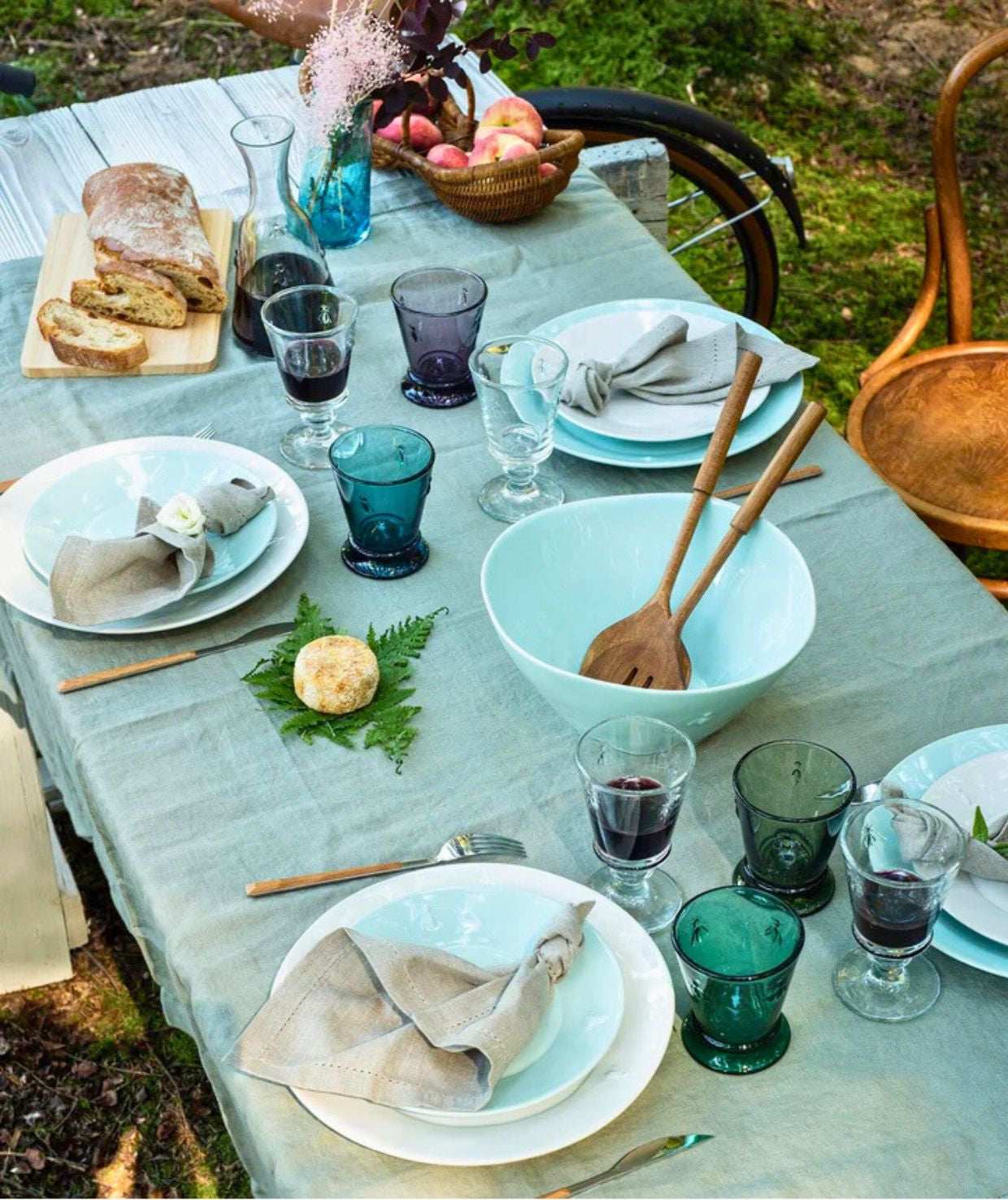 2519ef6256986c689b41e10614f9dc7f