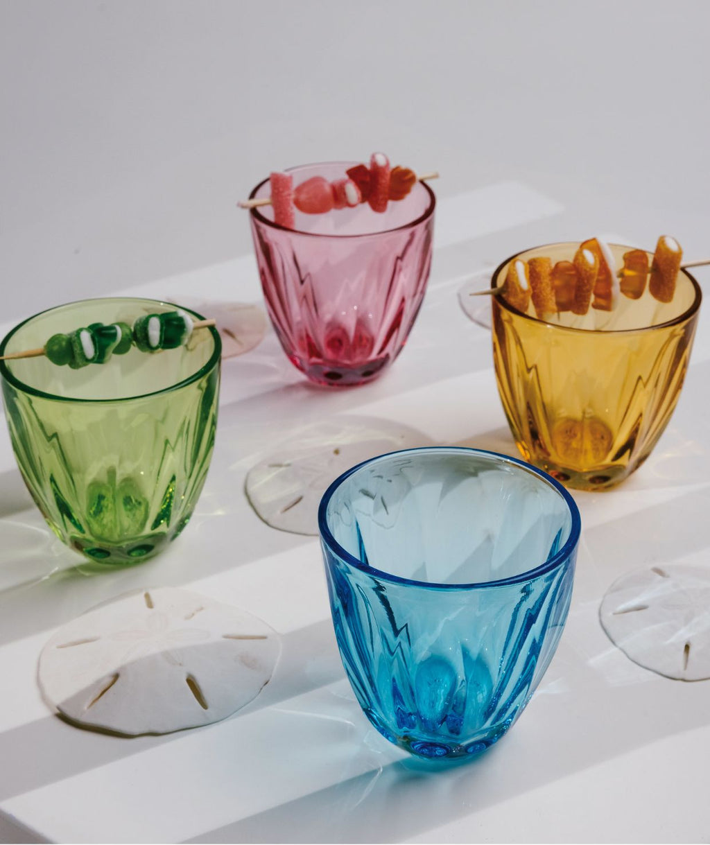 5caf99b8afaae47f6cfaaea86430c8e9