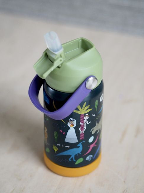 7128e1fdf3106e90ac497c0f1ac3d04c