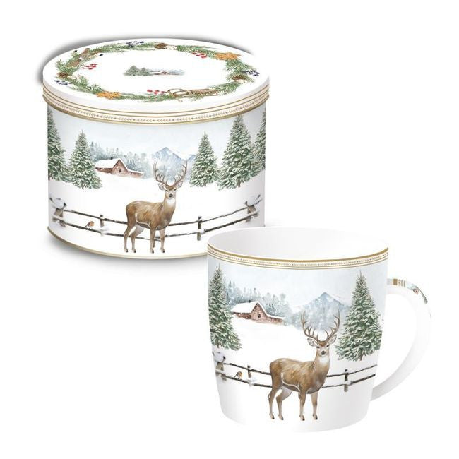 03f7a2545af8d5d321816d8824f1d356