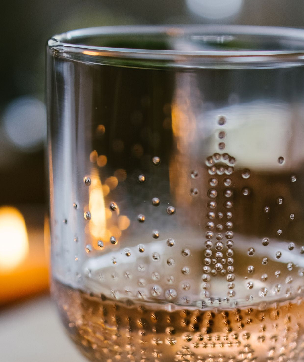 d8fa4649c12a4d93e5c1466bdc7bd397